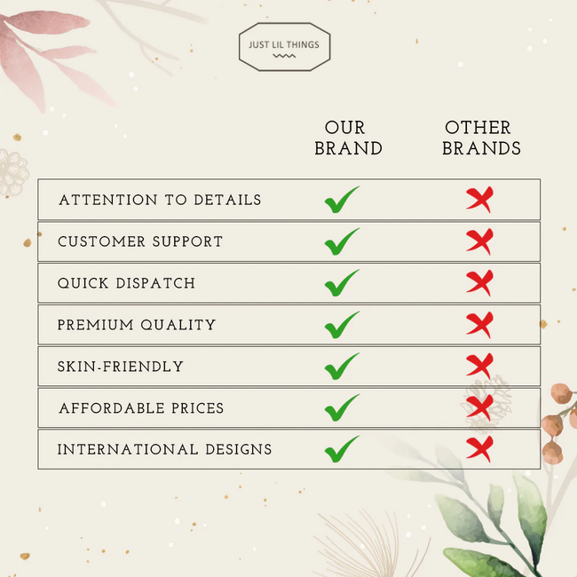 Green Stone Embeded Heart Dolphin Tail Charms Silver Bracelet