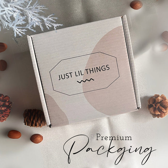 Women Black Hole Free Belt