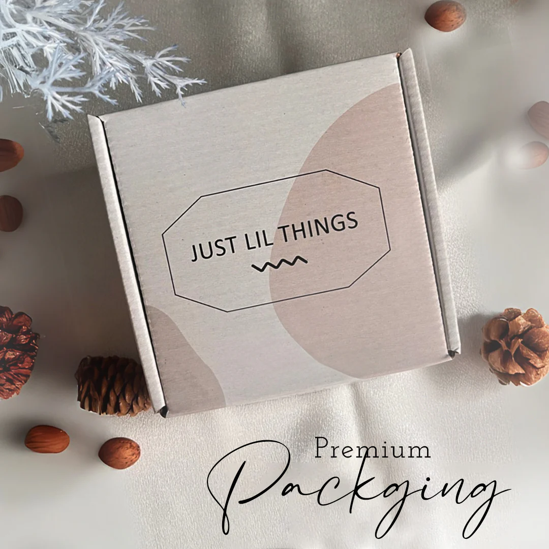 Round Cz Choker White Necklace