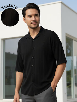 FY Product List Image