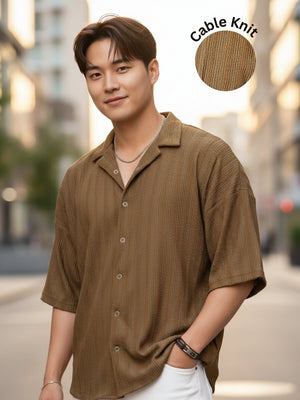 FY Product List Image