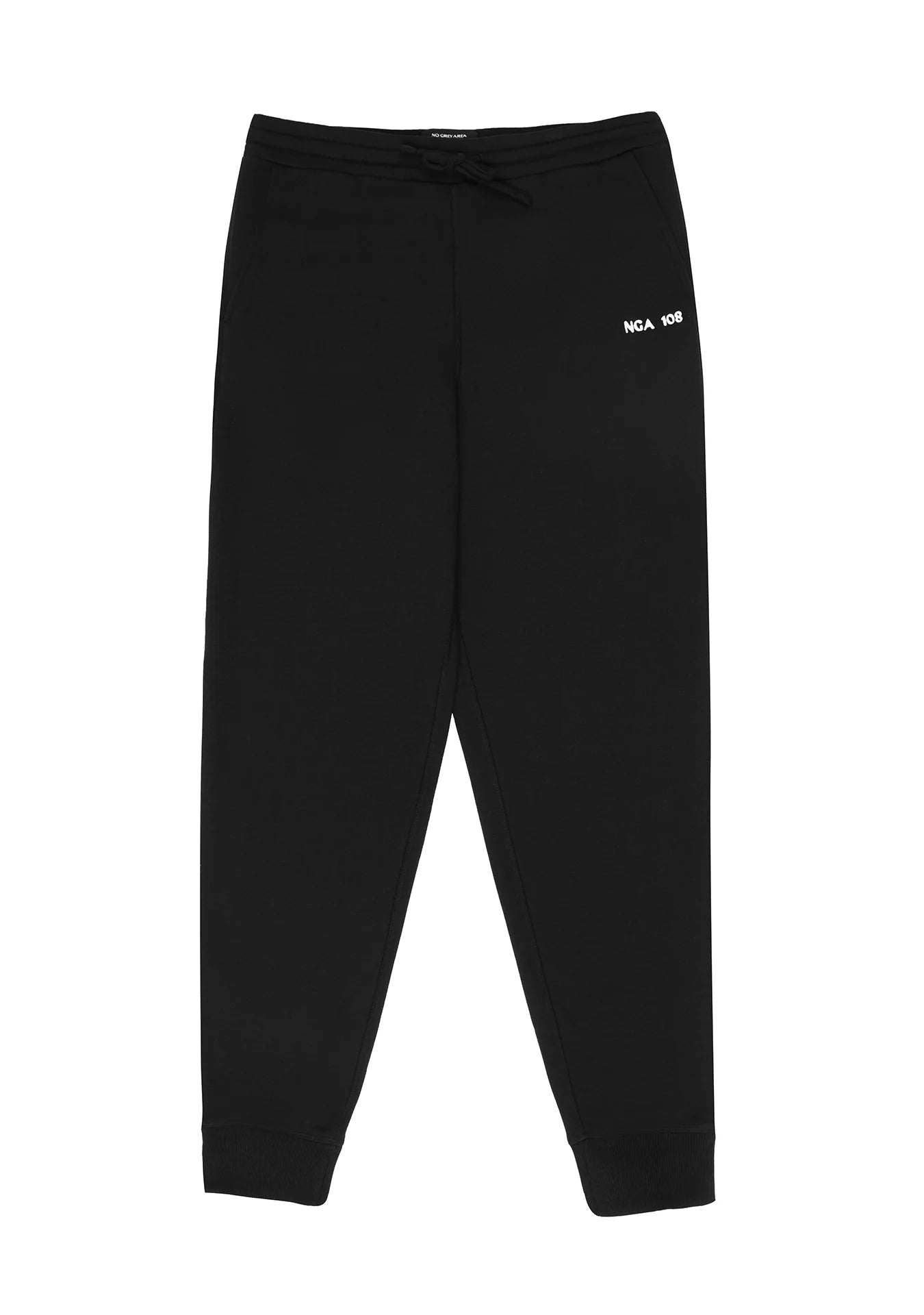 Men NGA 108 Joggers