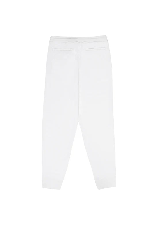 Men NGA 108 Sweatpants