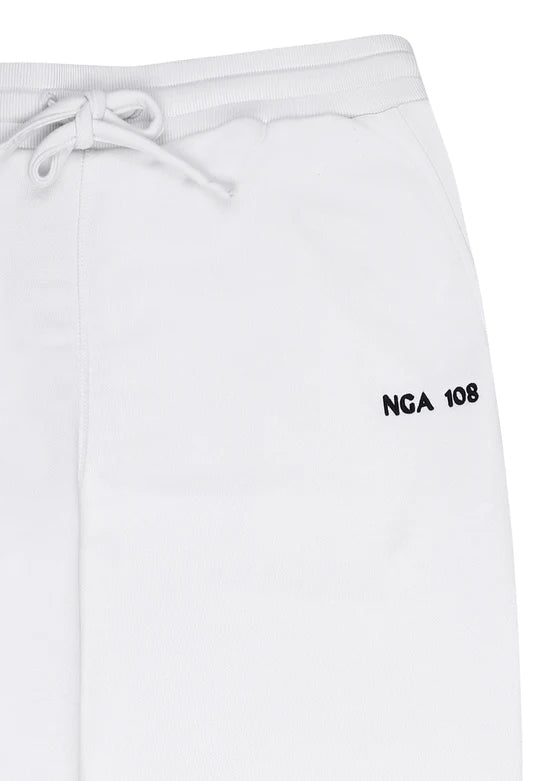 Men NGA 108 Sweatpants
