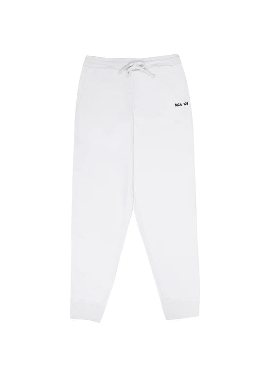 Men NGA 108 Sweatpants