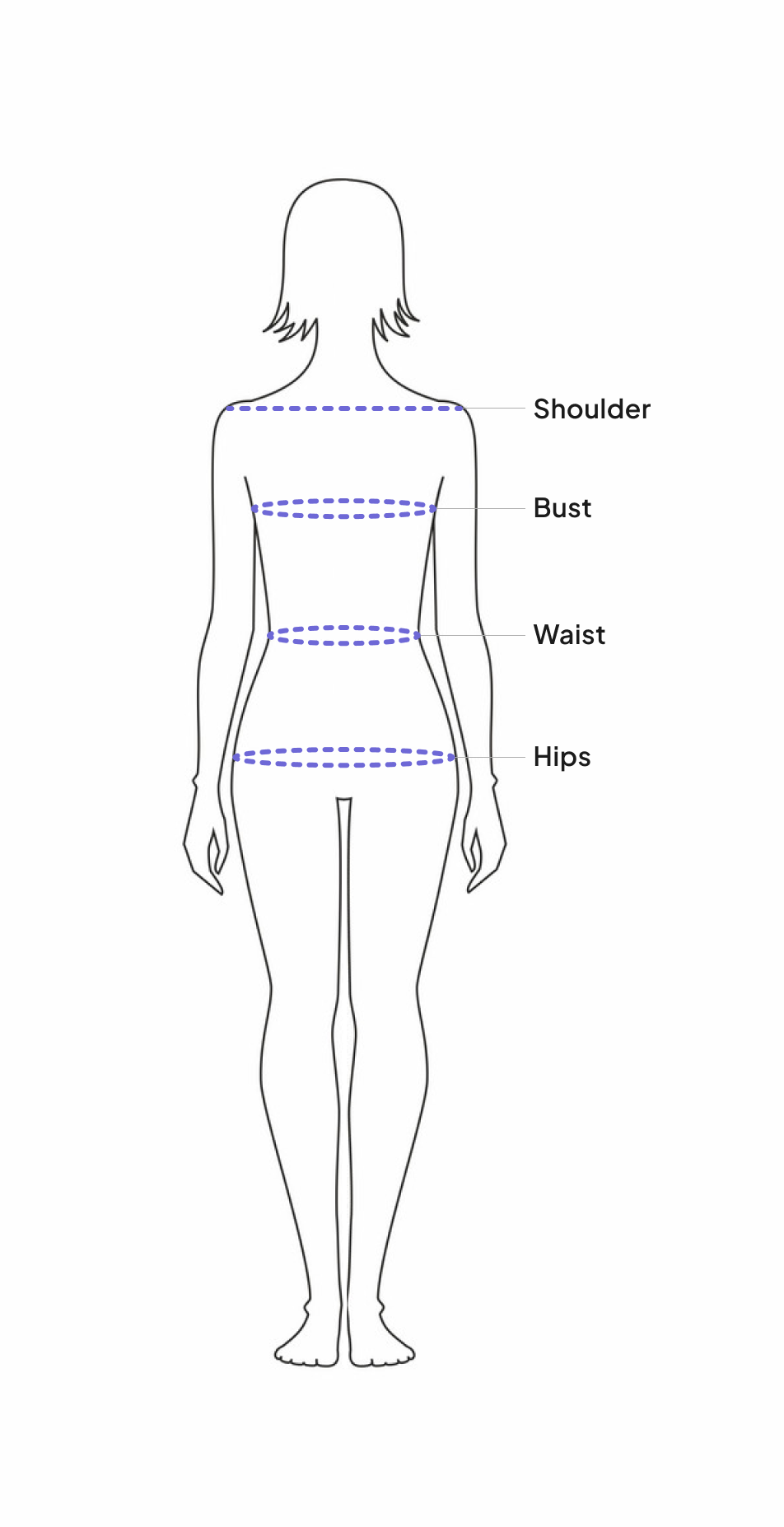 size-chart-image