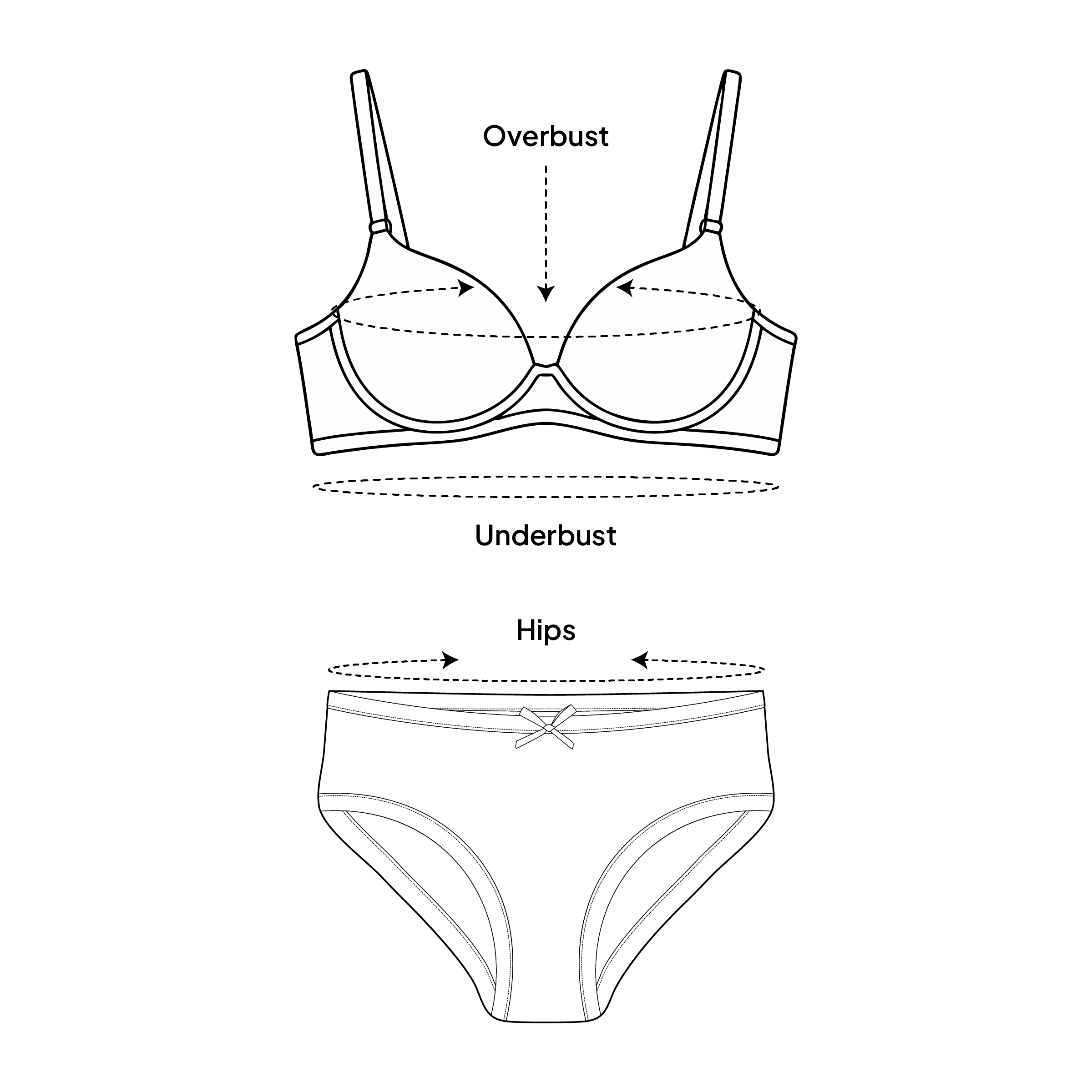 size-chart-image