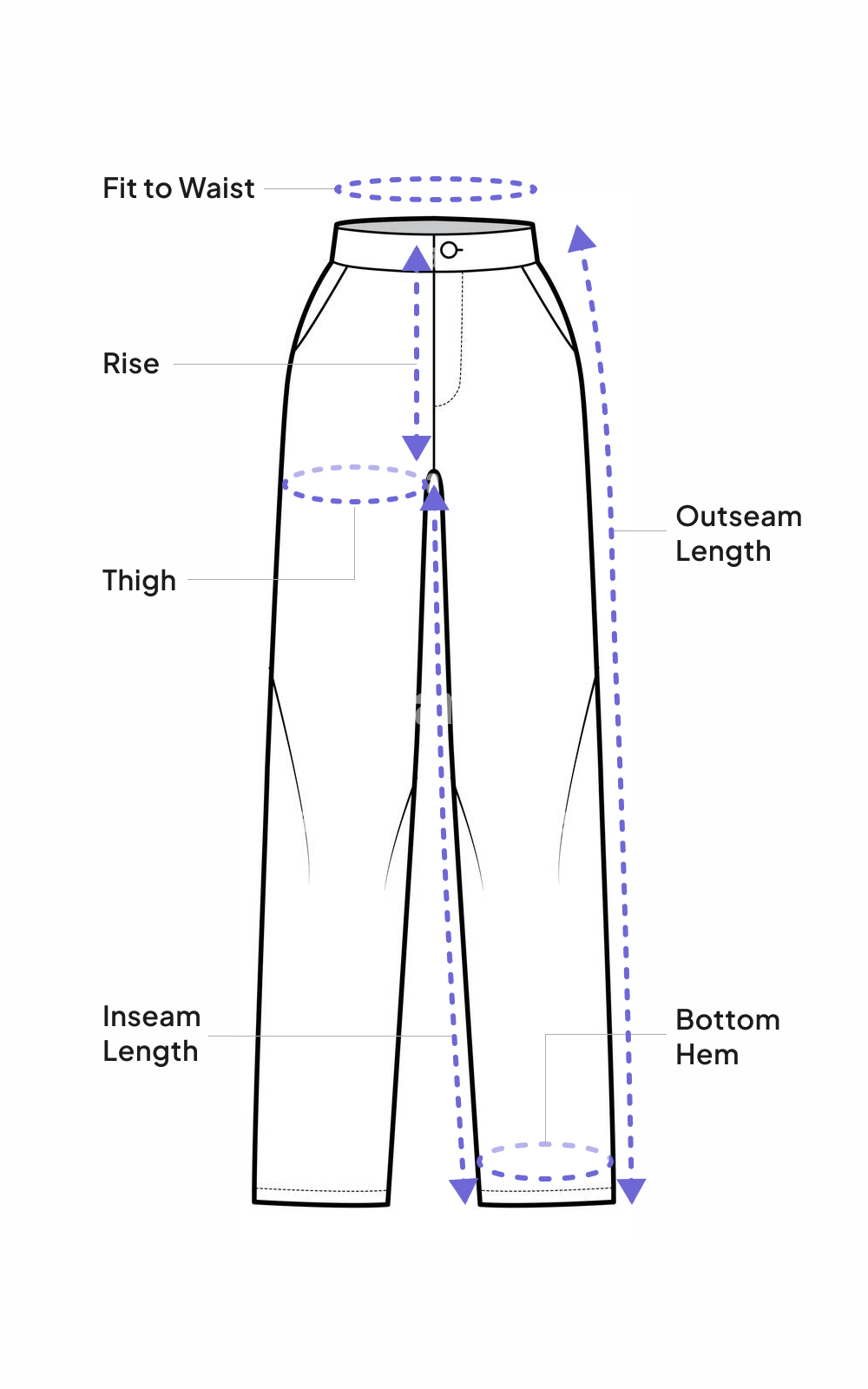 size-chart-image