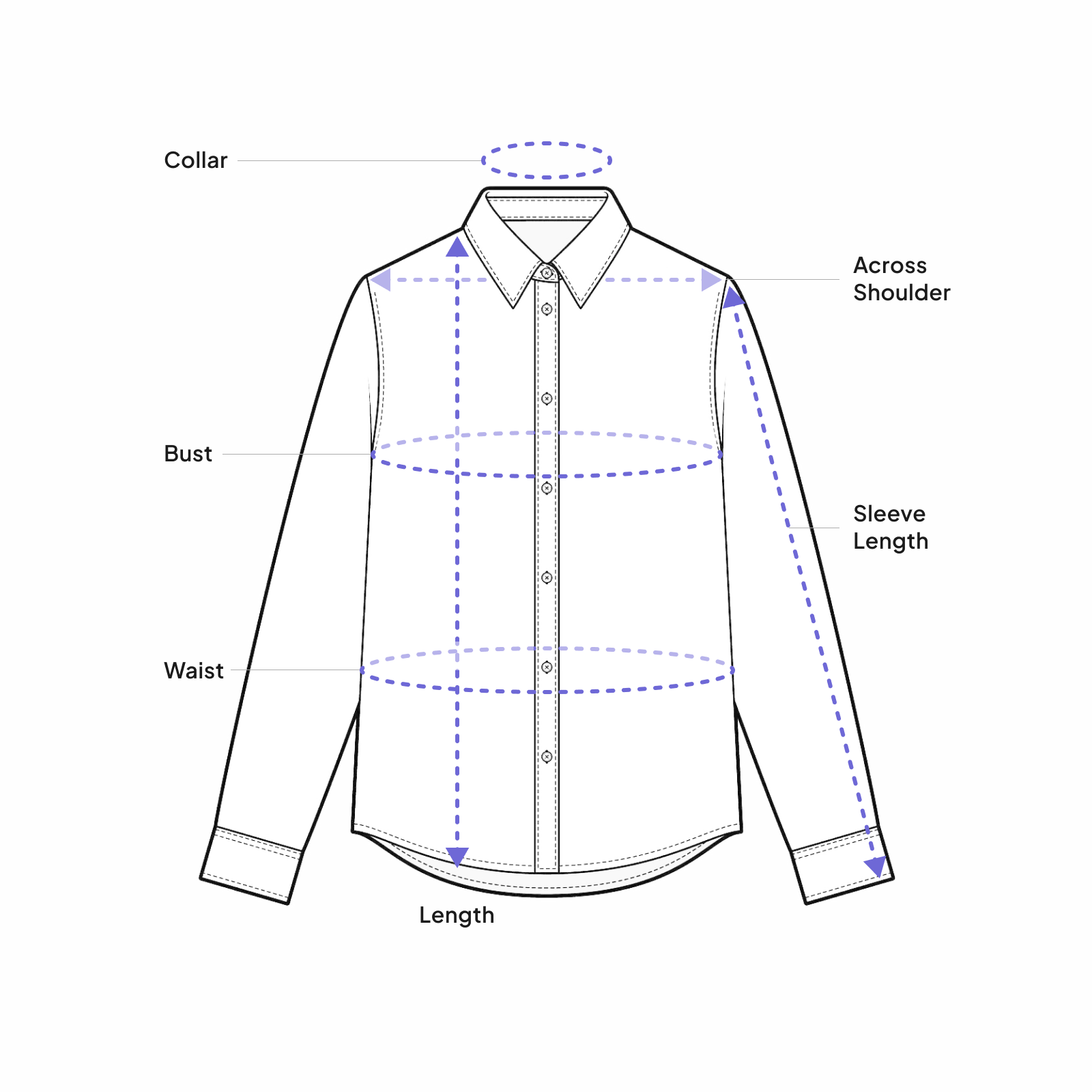 size-chart-image