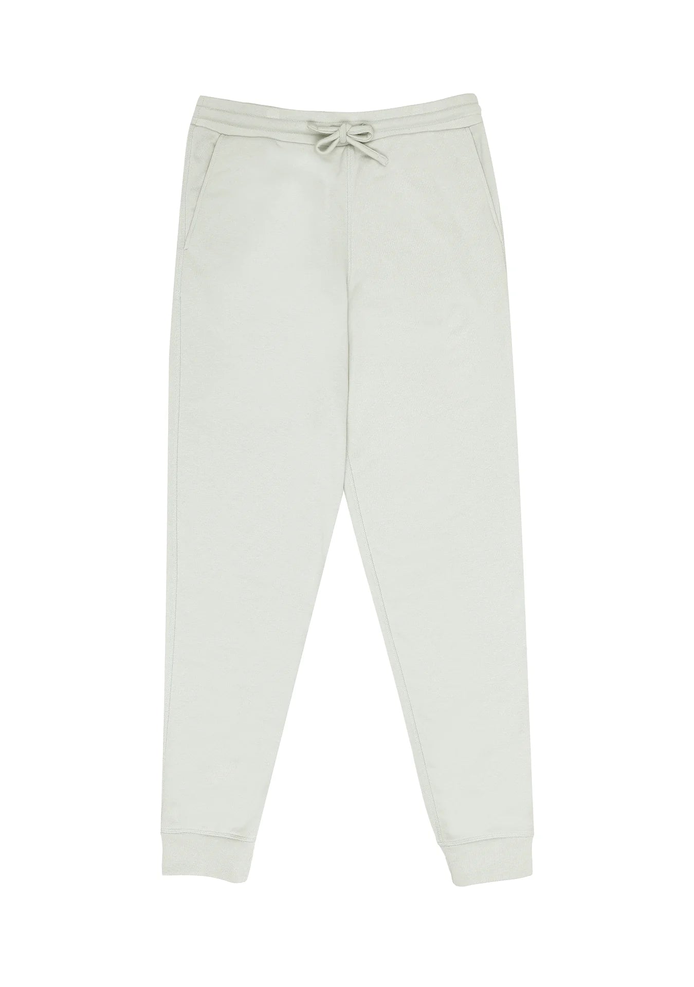 Men-The Third Eye Sweatpants