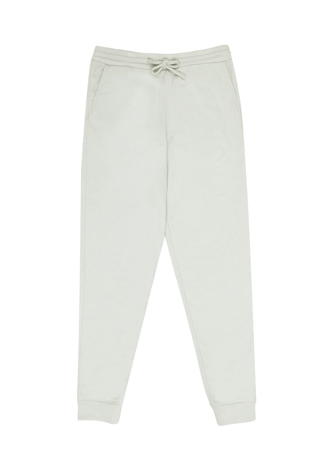 Men-The Third Eye Sweatpants