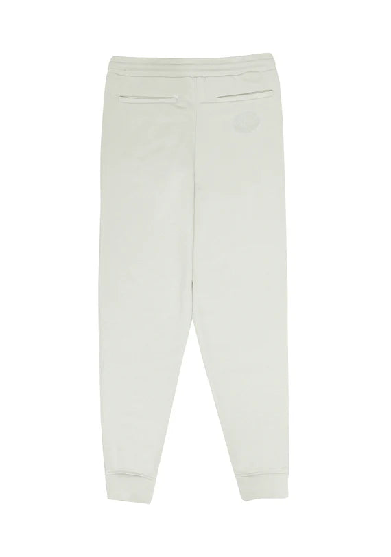 Men-The Third Eye Sweatpants