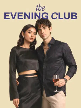 collection list image