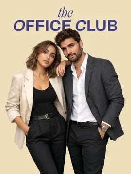 collection list image