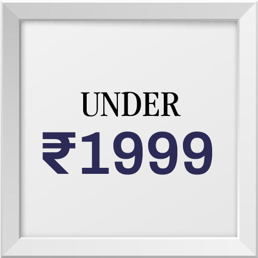 collection list image