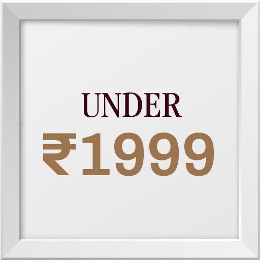 collection list image